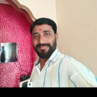Laxman Lucky