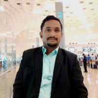 Kundan Dhande