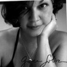 Grace Solivan
