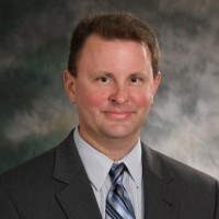 Robert D. Schoenen, PE