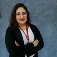 Karen Sergio
