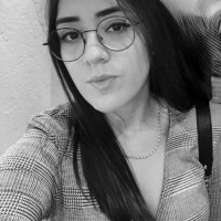 Karely Beatriz Ojeda Alcocer