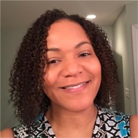 Stacey Goff