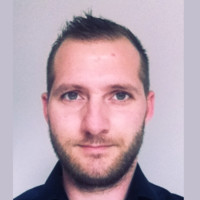 Julien Corlouër