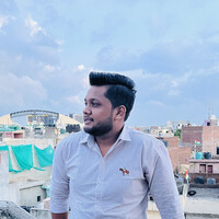 Yash Verma
