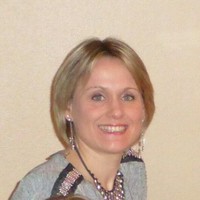 Katia Biney