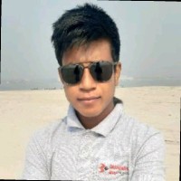 Imran Mahmud