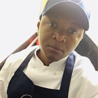 Sibongiseni Xabanisa