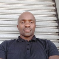 Nkosikhona Msweli