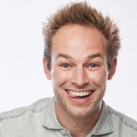 Sam Rice