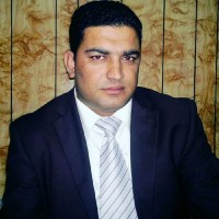 Sohial Abbasi