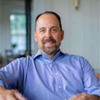 David Borek