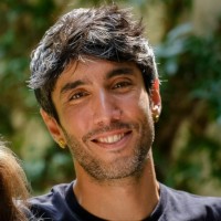 Arnaud Quesada