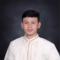 Rory Otis Medina