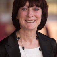 Anna Van Aalst