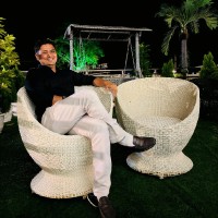 gaurav kumar latiyan