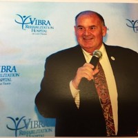 Tom Durkin