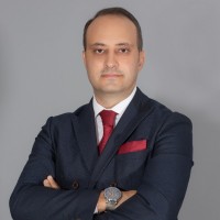 Osman Şişko