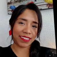 Laura Andrea López González