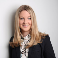 Tanja Wiedenmann