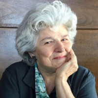 Sandra Golbert