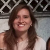 Marcela Cofré Cervera