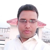 Dr. Amit Kumar Dubey