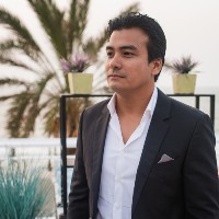 Yuval Naor