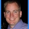 Jason Steffey