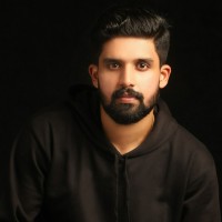 Harikesh Prasad