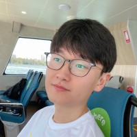 Long Tang