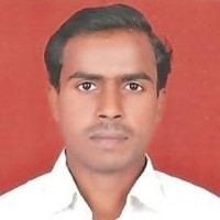 Brijesh Kumar