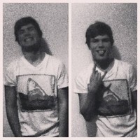 Kean Guilford