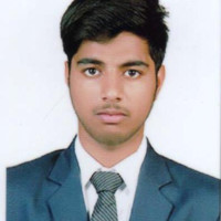 Mohammed Ehtesham uddin