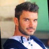 Nemanja Trojanovic