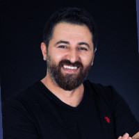 Ahmet Alan