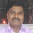Narendra Chilamwar