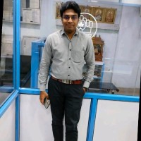 Satheesh D