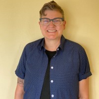 Ren Olson