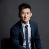 Liu Shan Ge