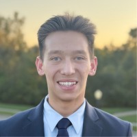 David Tan