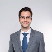 Tomás Barbosa Ferreira