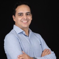 Danilo Pinto