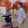 Rajukumar Raj