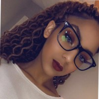 Rosanlly Guzman