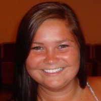 Mallory M.