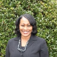 Sharon Tillman-Rogers