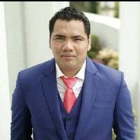 Mark Duran