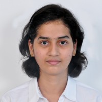 Sindhu Pawar