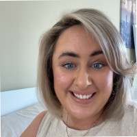 Emma Kate Brennan